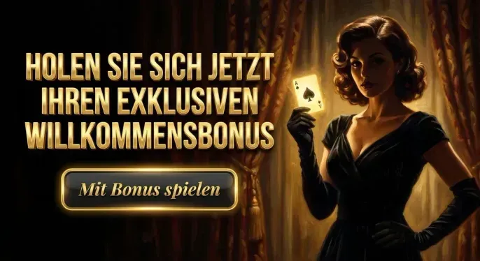 777casinos
